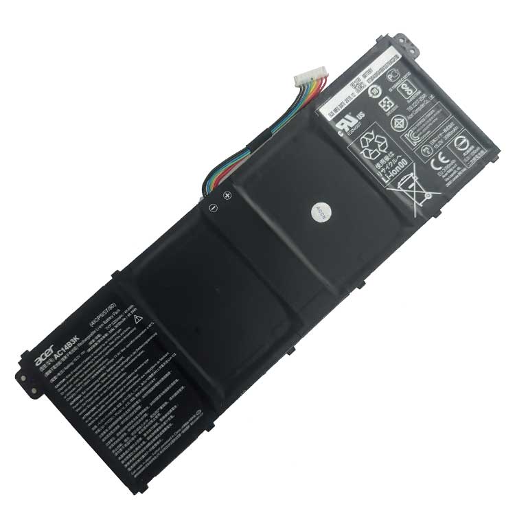 ACER AC14B3K Batterie ordinateur portable