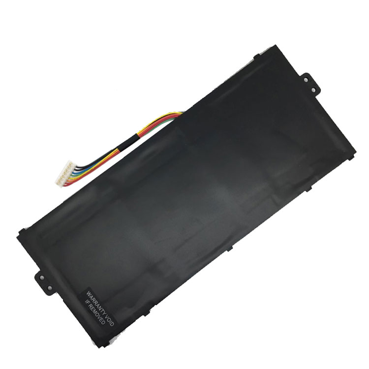 ACER AC15A3J Batterie ordinateur portable