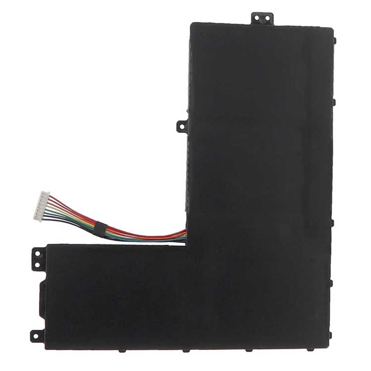 ACER AC17B8K Batterie ordinateur portable