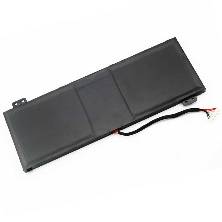 ACER AP18E8M Batterie ordinateur portable