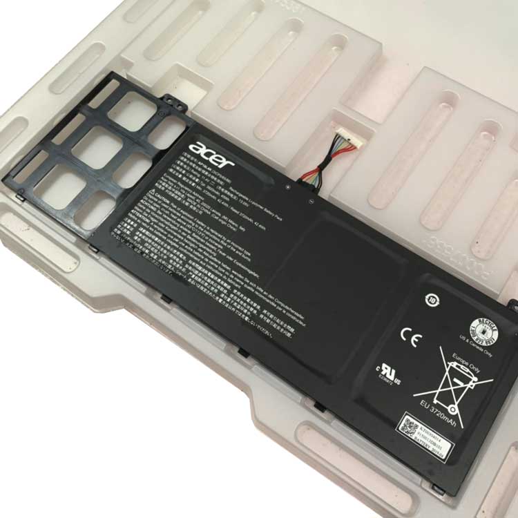 ACER AP18L4K Batterie ordinateur portable