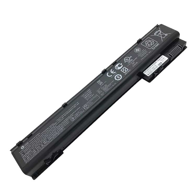 HP AR08XL Batterie ordinateur portable