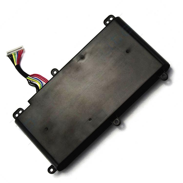 ACER AS15B3N Batterie ordinateur portable