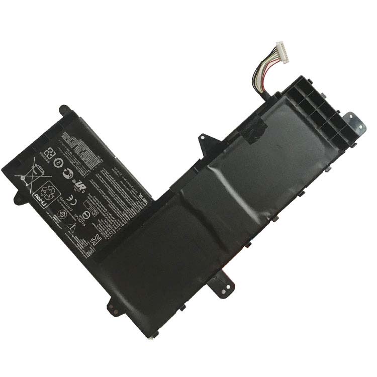 ASUS B31N1427 Batterie ordinateur portable