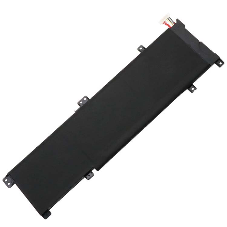 ASUS B31N1429 Batterie ordinateur portable