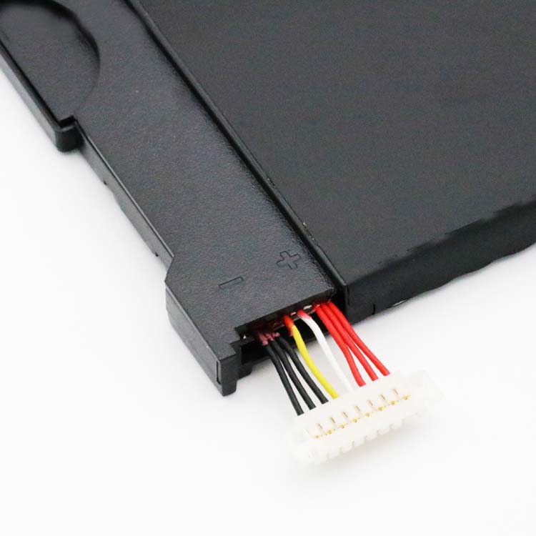 ASUS B31N1429 Batterie ordinateur portable