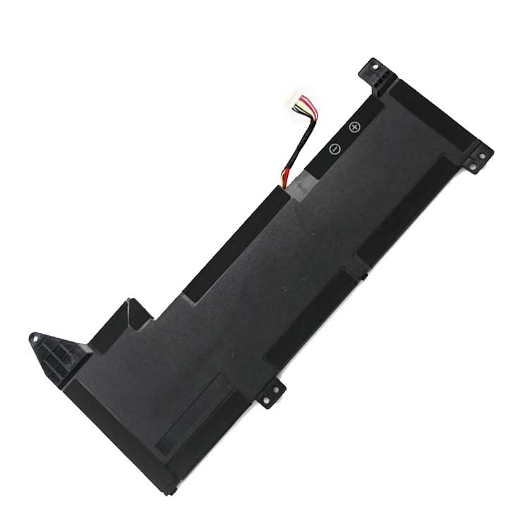 ASUS B31N1723 Batterie ordinateur portable