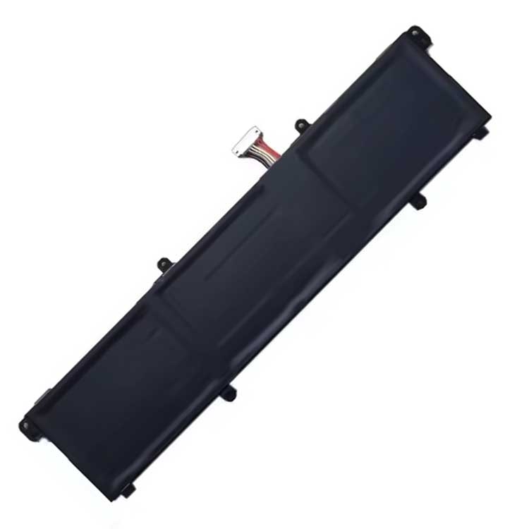 ASUS B31N1911 Batterie ordinateur portable