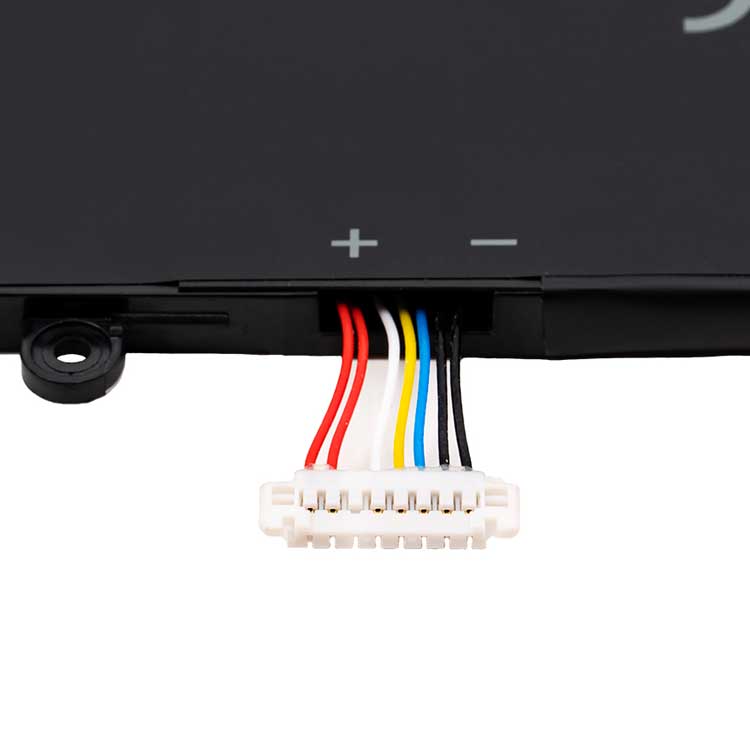 ASUS B31N1911 Batterie ordinateur portable