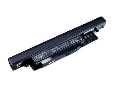 BENQ BATBLB3L61 Batterie ordinateur portable