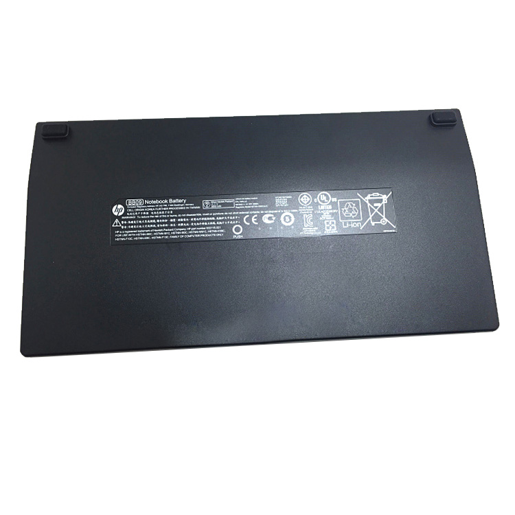 HP BB09 Batterie ordinateur portable