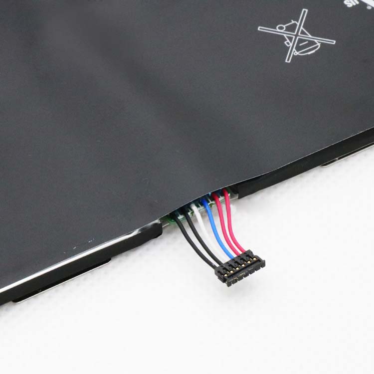 NOKIA BC-3S Batterie ordinateur portable