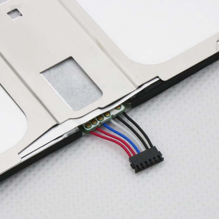 NOKIA BC-3S Batterie ordinateur portable