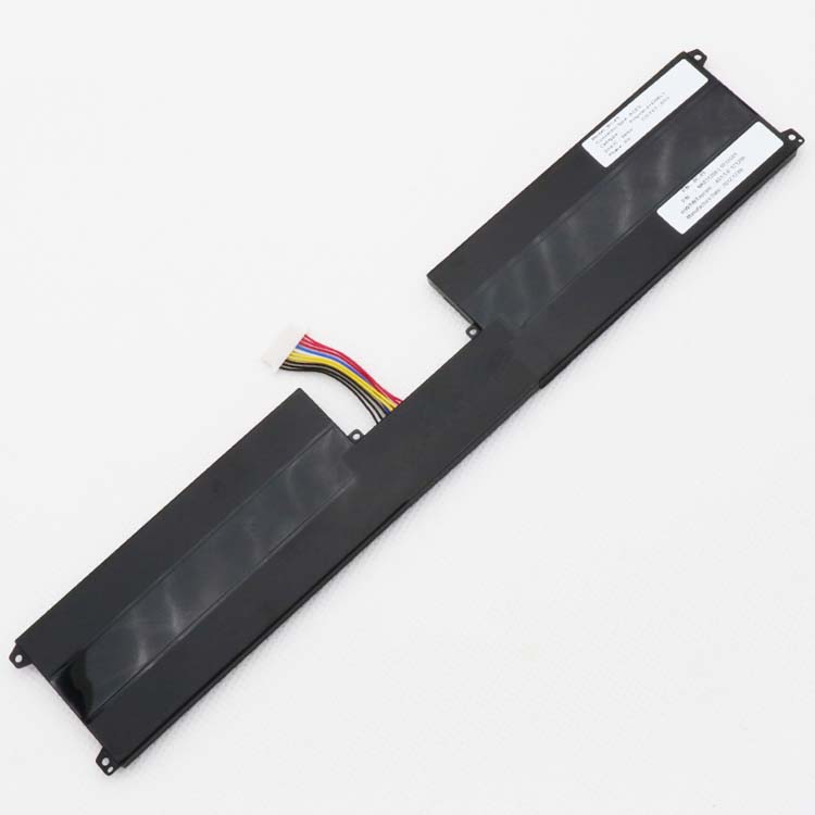 NOKIA BC-4S Batterie ordinateur portable