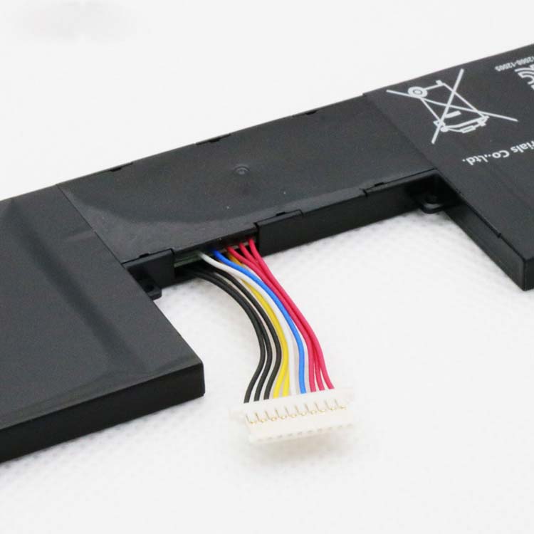 NOKIA BC-4S Batterie ordinateur portable