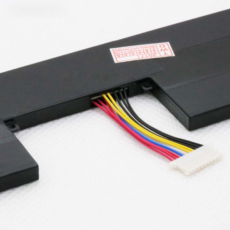 NOKIA BC-4S Batterie ordinateur portable