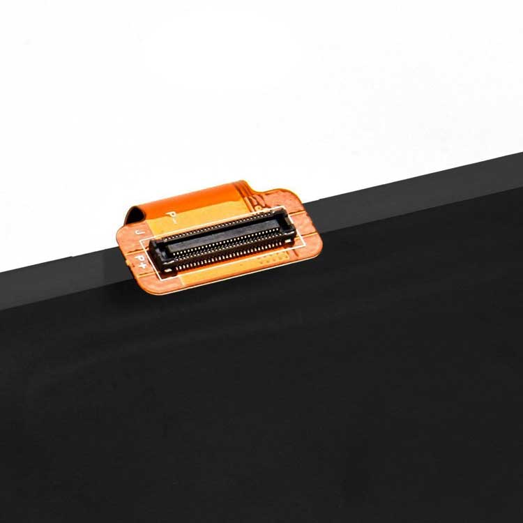 RAZER BETTY4 Batterie ordinateur portable