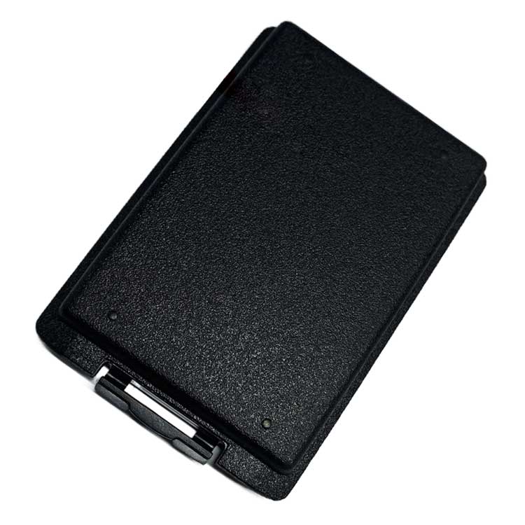 AIRBUS BLN-11 Batteries