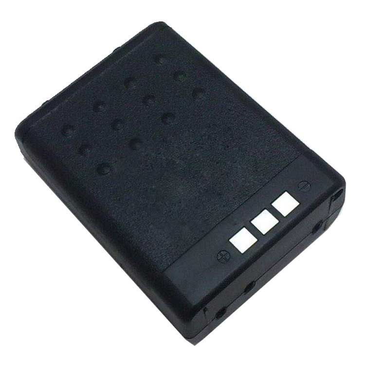 ICOM BP-173 Batteries