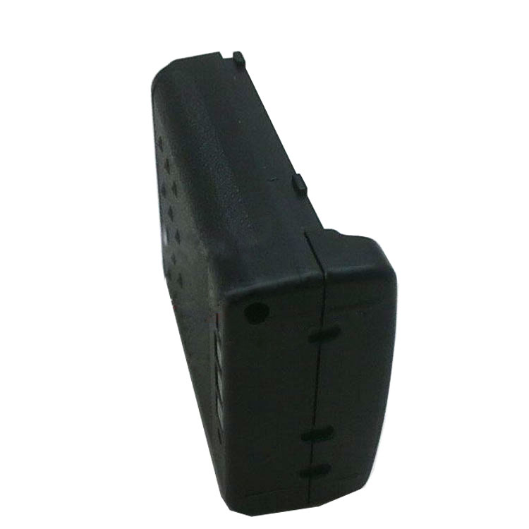 ICOM BP-173 Batteries