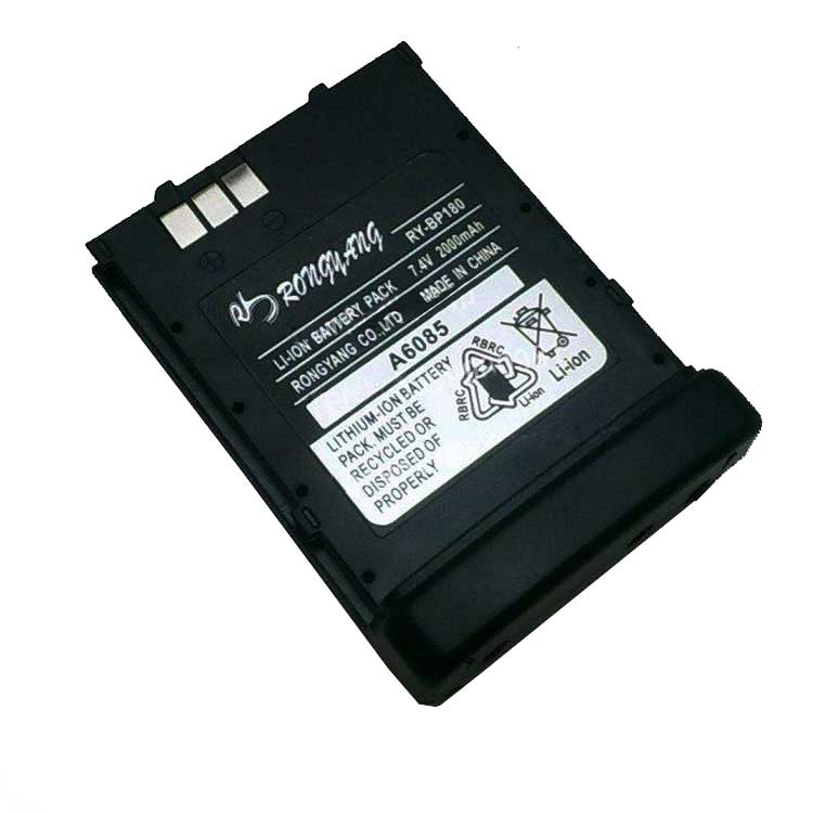 ICOM BP-173 Batteries