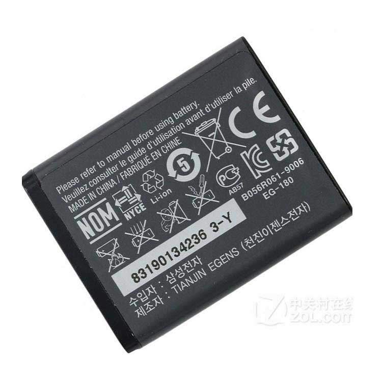 SAMSUNG BP70A Batteries