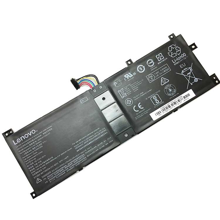 LENOVO BSNO4170A5-AT Batterie ordinateur portable