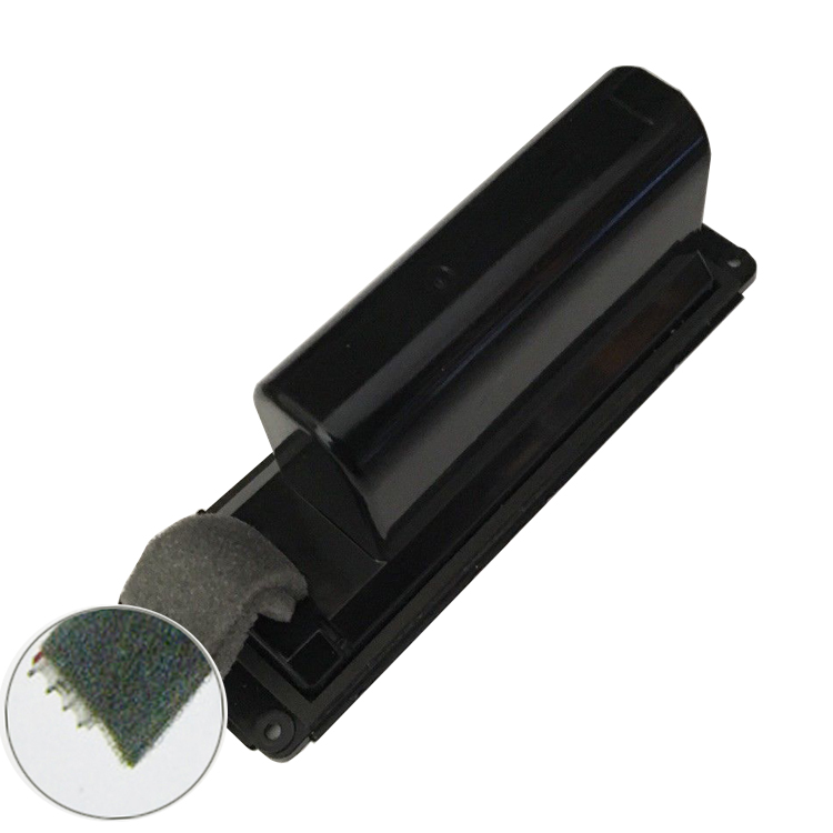 BOSE 088772 Batteries
