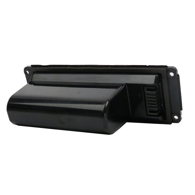 BOSE 088772 Batteries