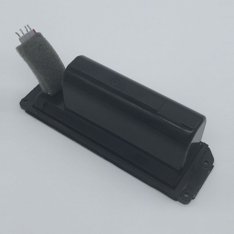 BOSE 088772 Batteries