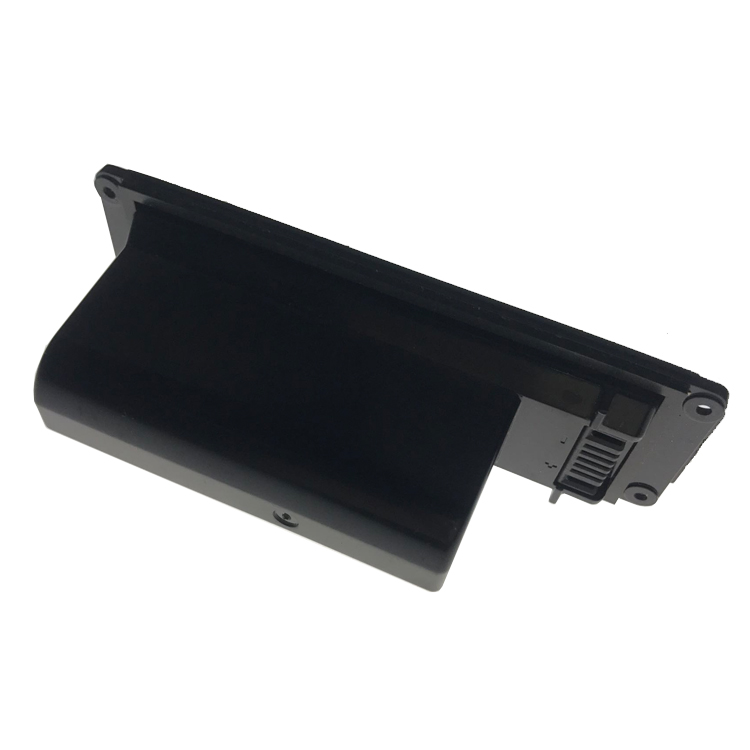 BOSE Bose mini I Batteries