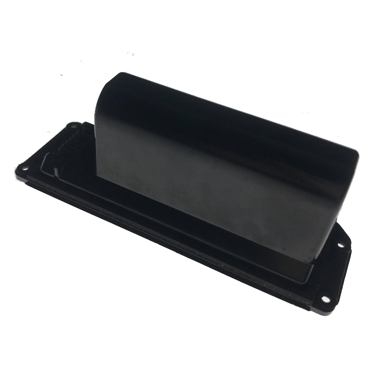 BOSE Bose mini I Batteries