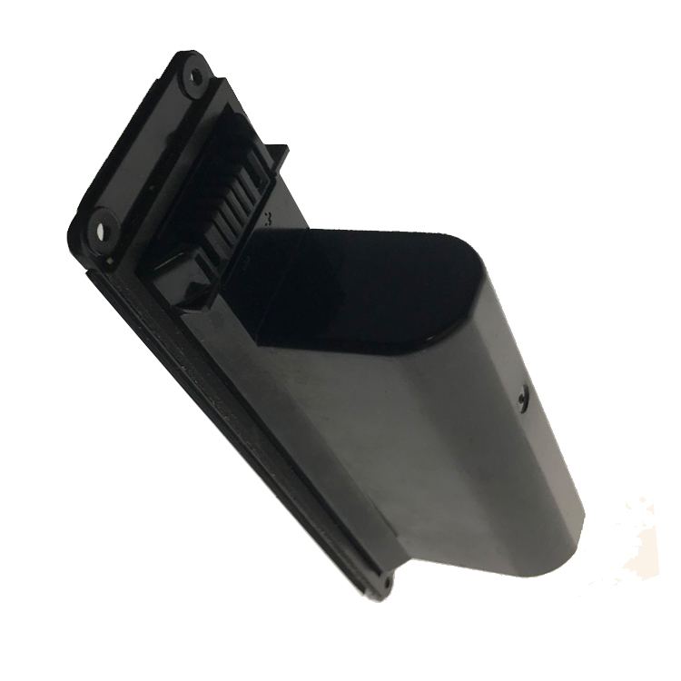 BOSE Bose mini I Batteries
