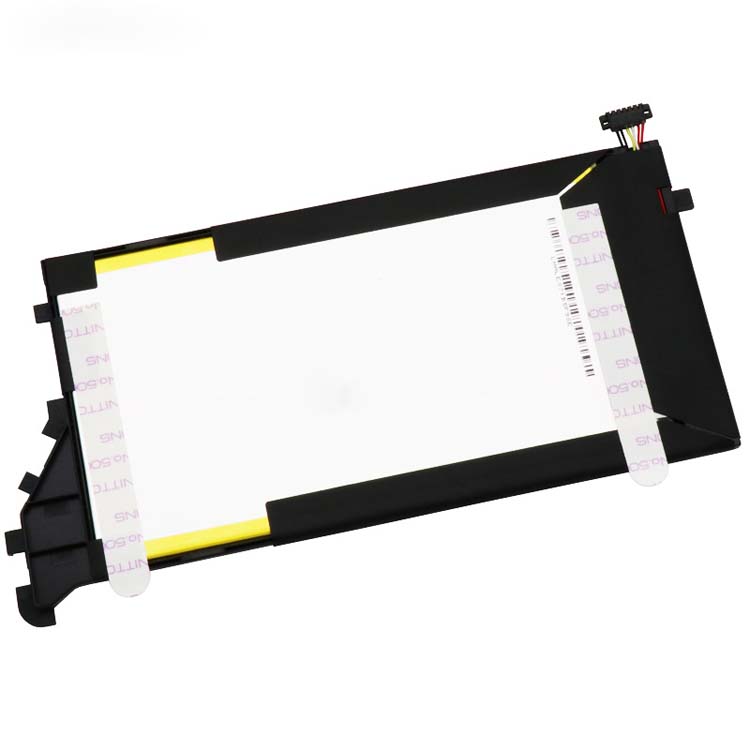 ASUS C11N1312 Batterie ordinateur portable