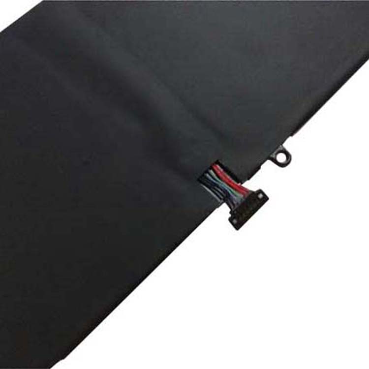 ASUS C12N1419 Batterie ordinateur portable