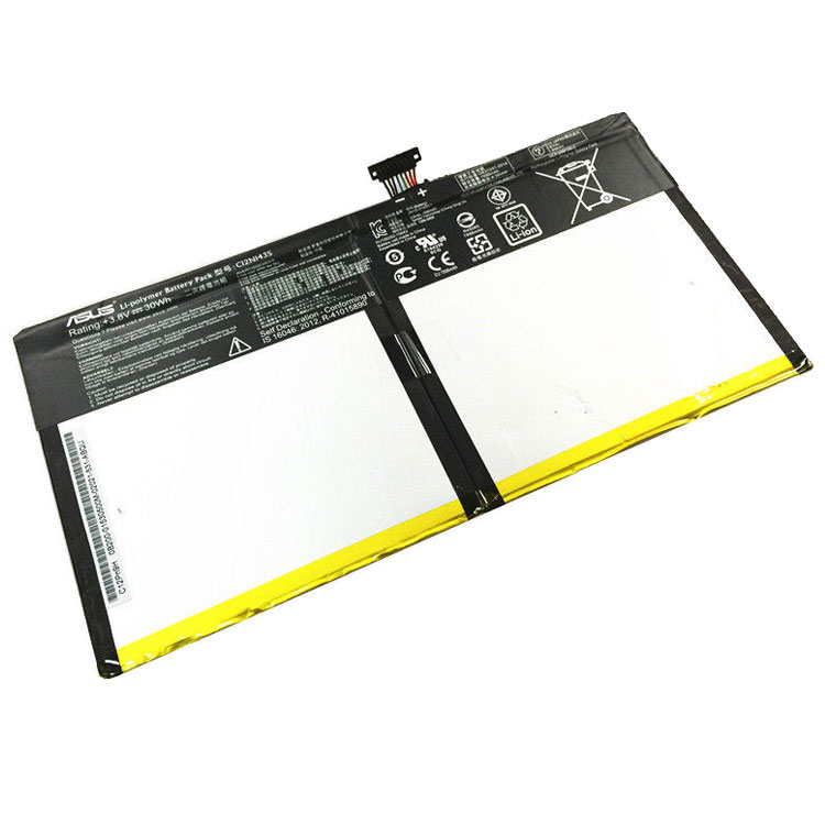 ASUS C12N1435 Batterie ordinateur portable