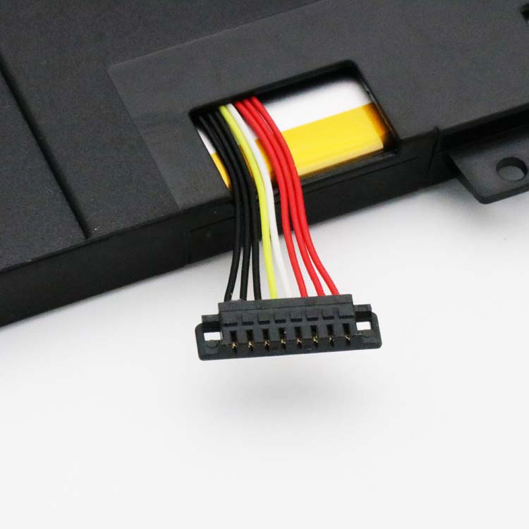 ASUS C21-X502 Batterie ordinateur portable