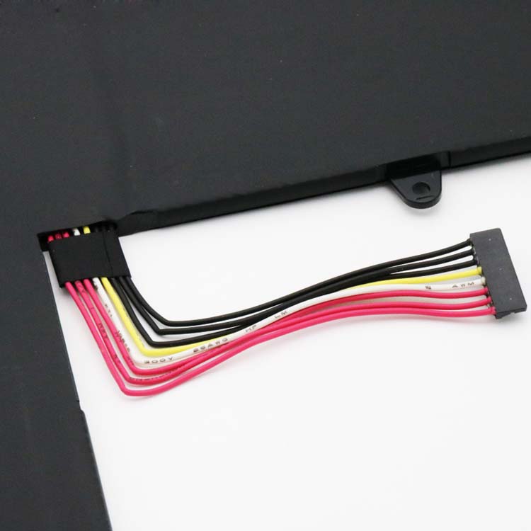 ASUS C21N1414 Batterie ordinateur portable