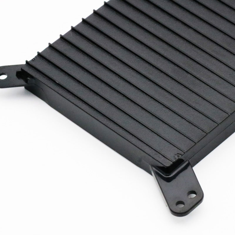 ASUS C21N1408 Batterie ordinateur portable