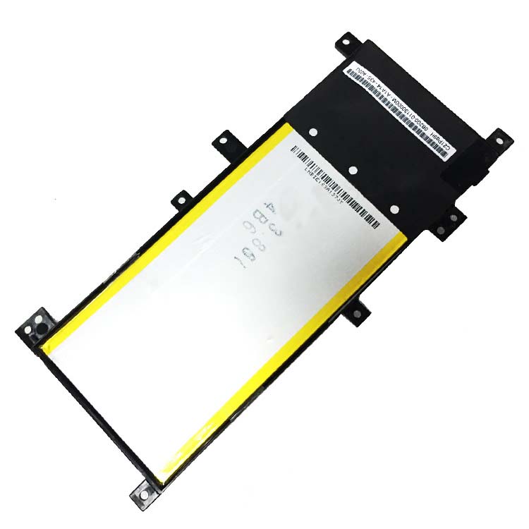 ASUS C21N1409 Batterie ordinateur portable