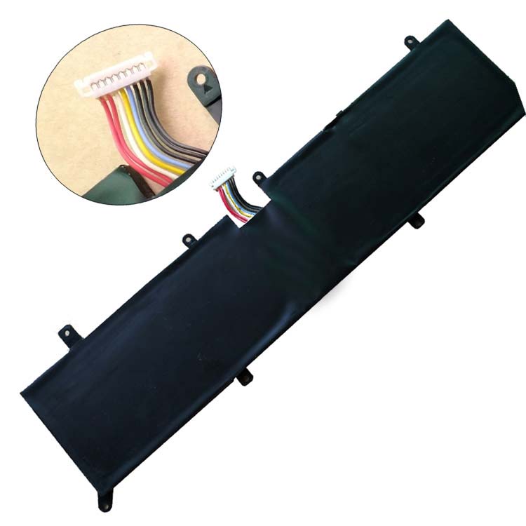 ASUS C21N1423 Batterie ordinateur portable