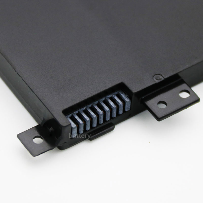 ASUS C21N1508 Batterie ordinateur portable