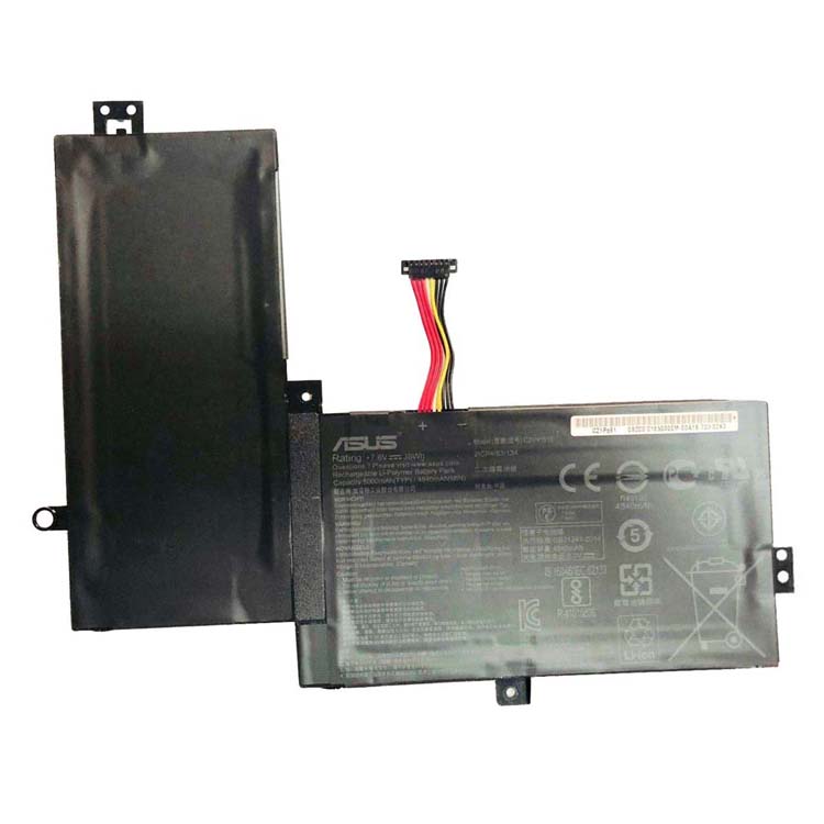 ASUS C21N1518 Batterie ordinateur portable