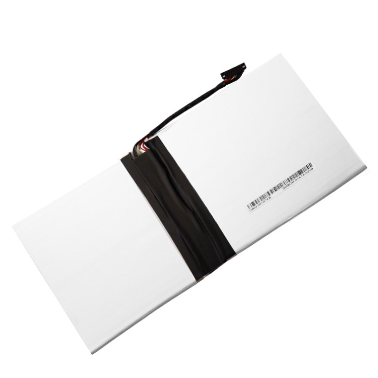 ASUS C21N1603 Batterie ordinateur portable