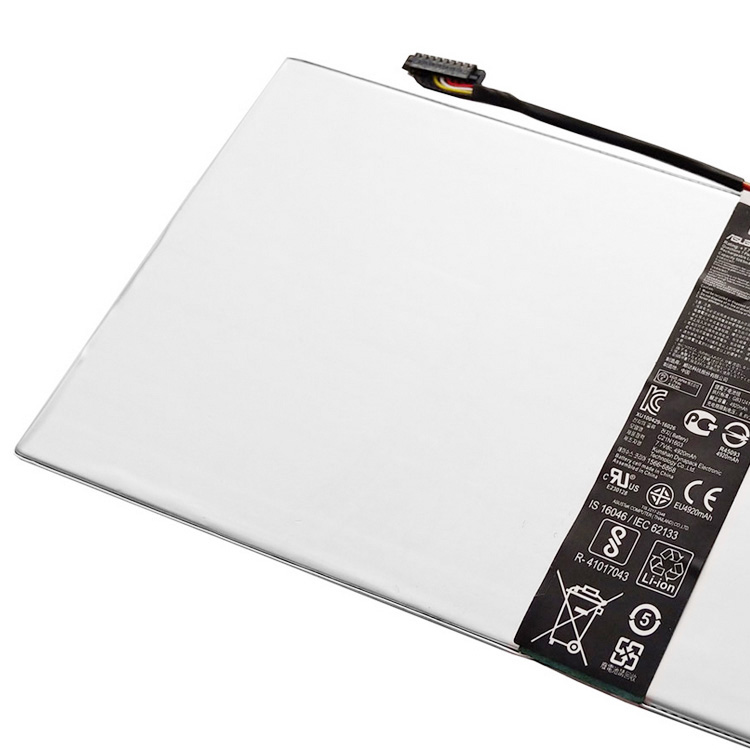 ASUS C21N1603 Batterie ordinateur portable