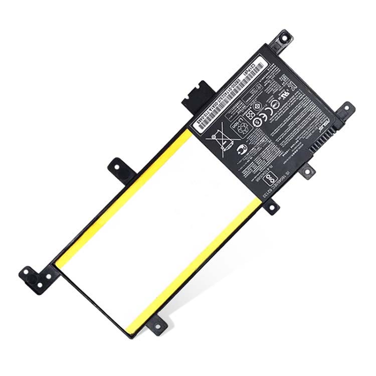 ASUS C21N1634 Batterie ordinateur portable