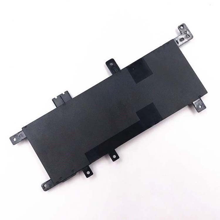 ASUS C21N1634 Batterie ordinateur portable