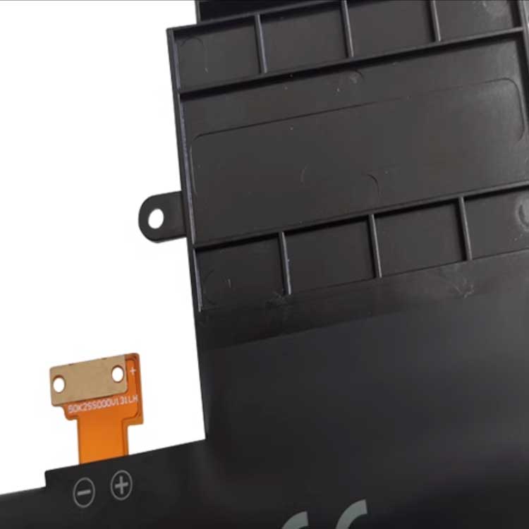 ASUS C21N1706 Batterie ordinateur portable