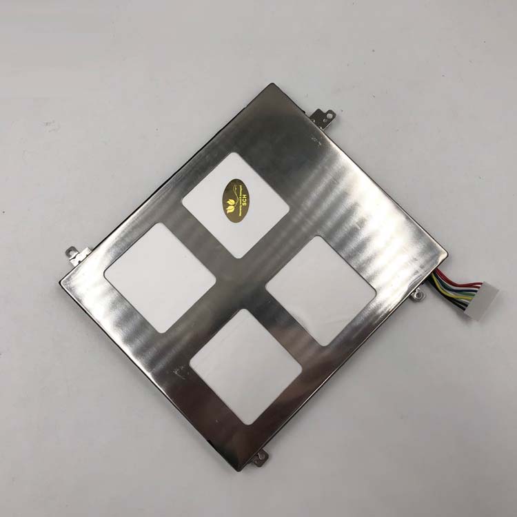 ASUS C22-EP121 Batterie ordinateur portable