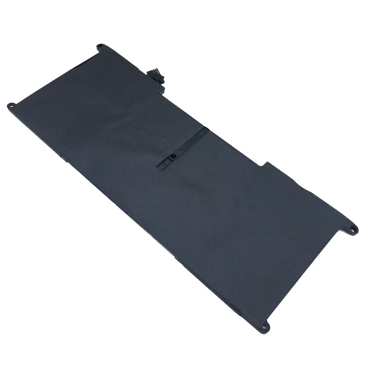 ASUS C23-UX21 Batterie ordinateur portable